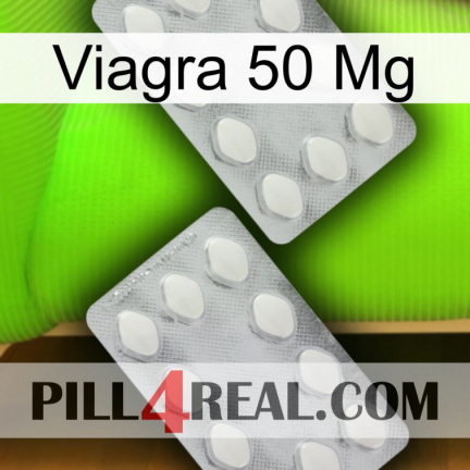 Viagra 50 Mg 17
